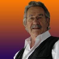 John Postle Email & Phone Number