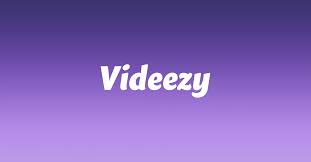 Free stock stock video footage licensed under creative commons, open source, and more! Free Stock Footage Videos 4k After Effects Templates And More
