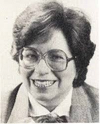 Women at the Partner Level: What Does the Future Hold?