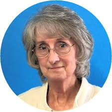 The Bible Speaks: South Berwick, ME > Our Staff