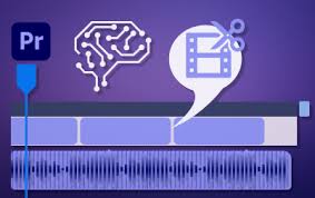 One such program is adobe premiere pro 2020, download which will not be difficult via torrent. New And Enhanced Features 2020 Releases Of Premiere Pro