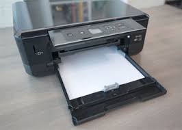 Download epson xp 520 driver for microsoft windows xp, windows vista, windows 7, windows 8 and windows 10 in the epson xp 520 is is a multifunction printer that prints copy and scans on the same device. New Epson Expression Premium Xp 520 Driver Printer Download Latest Printer Driver