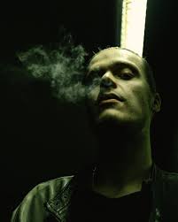 Alex R (@alexrein_) • Instagram photos and videos