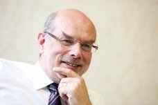 Postgraduate Prospectus for 2014 entry