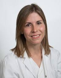 Maria Lourdes Carrillo Guivernau