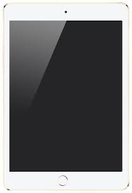Ipad Air Tablet Png Image Ipad Air Ipad Mockup Tablet