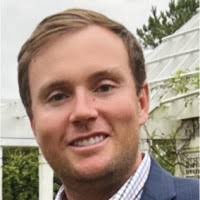 800+ "Almand" profiles