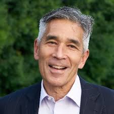 David Biderman (@DavidBiderman7)