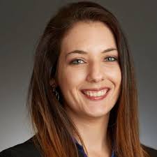 kencennewcomer #newhirespotlight #itcareers #businesssystemsanalyst  #nonprofitcareers #performingarts