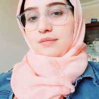 MARIAM A L I Altaema