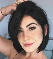 Alma Zamorano (almazamoranop)