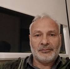 Fernando Catalan Osorio