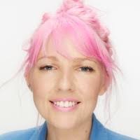 Daisy Gunn's Instagram, Twitter & Facebook