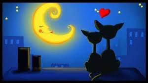 We did not find results for: Au Clair De La Lune Youtube