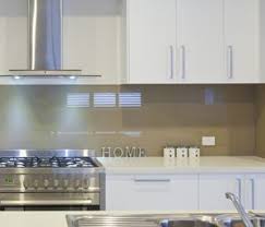 We did not find results for: 16 Neutral Coloured Splashbacks Ideas Kitchen Kitchen Splashbacks Glass Kitchen