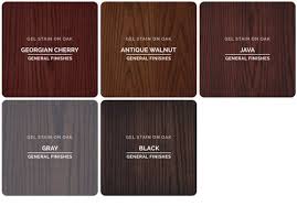 (25% odds) the volumes are dull and uninteresting. Bookshelf Options Paint Or Stain