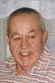 Obituary information for Eugene O. Nickerson