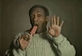 Bill, what have you got to say? Bill Cosby Sentenced To 3 To 10 Years Deemed Sexually Violent Predator Cambodia Expats Online Forum News Information Blog