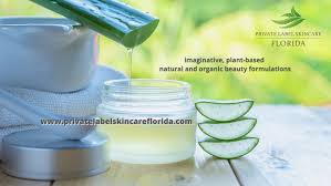 If you are looking to launch your own cosmetic brand, you have come to the right place! Private Label Skincare Florida Home Facebook