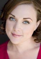 Top 20 Piano Tutors Near Me in Glasgow