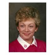 Bloedorn Family Obituaries