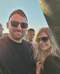 Cassie Hewitt (@cassiehewitt8) • Instagram photos and videos