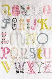 d9f57a123626166f904ab9bd73cca87d jpg 1 200 1 800ピクセル 刺繍 図案 アルファベット 刺繍フォント 手芸刺繍