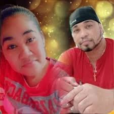 Stream SKELELE __ TASIK YARD X JARLS KIDEN 2022 by SENOHVIA ROSEVELT