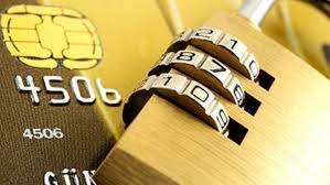 Beneficiarii împrumuturilor cu dobândă, acordate în afara cadrului legal, erau, în general, subordonaţi ai lui marian corcodel sau persoane din cercul său sumelor de bani ce au fost remise sau urmau a fi remise cu titlu de dobândă (camătă). Camata Imprumutul Cu Dobanda Crestinortodox Ro