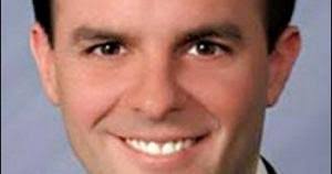 KWWL realigns weather staff