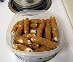 Dorset Hill Beads Sweet Spicy Cooking Cinnamon Sweet And Spicy Potato Candy