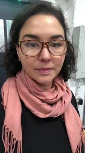 Good morning all,, I hope you are all well?, ., Here is your latest  workshop and work update. , ., Waiting to start series 8 filming means I’m  back in my own workshop full time for a while and here is ...