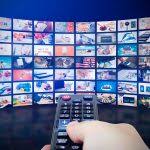 Sky retourenschein für österreich erstellen & ausdrucken. Sky Receiver Zuruckschicken Adresse Retourenlabel Und Inhalt