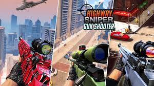 Android sniper tembakan dengan offline yang terbaik, sehingga dengan game offline terbaik ini anda dapat memainkan pada prangkat android dengan sepuasnya tanpa menggunakn akses internet, walau game sniper sudah sering di mainkan kita, tetapi game yang satu ini masih sangat seru untuk. Real Sniper 3d Fps Shooting Free Offline Games For Android Apk Download