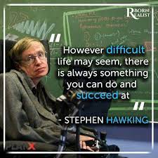 Pin Di Words Of Wisdom