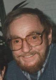 Obituary information for Robert 'Bob' Champlin