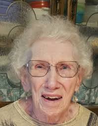 Janis L. Walton Obituary (2024)