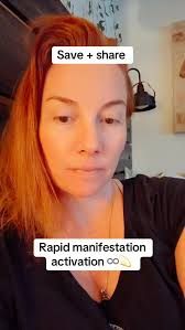 You’re gonna want to watch to the end 🫶♾️💫