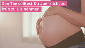 37 Ssw Schwangerschaftswoche