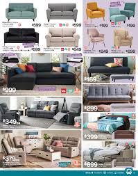 4.5 out of 5 stars from 15,177 genuine reviews on australia's largest opinion site productreview.com.au. Fantastic Furniture Current Catalogue 28 10 24 11 2019 3 Au Catalogue 24 Com