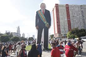 Последние твиты от fora bolsonaro! Xmbbvtgvtonjkm