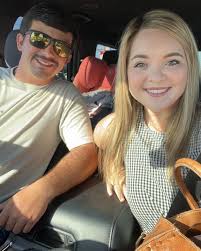 Logan Dennard (@logandennardmalcolm) • Instagram photos and videos