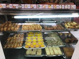 See more of ho kee pau on facebook. Ho Kee Pau Picture Of Ho Kee Pau Singapore Tripadvisor