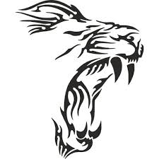 Şehinşah'ın, galatasaray'ın şampiyonluk kutlamaları için hazırladığı aslan marşı isimli çalışması, galatasaray bestelerinde. Aslan Galatasaray Cimbom Bom Gs Sticker 01229 Ipsizcambaz Com