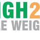 Hamilton Weigh event in Hamilton