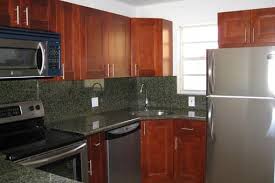 Mieten elegante wohnung in miami. Immobilien In Miami Beach Kaufen Bei Porta Mondial