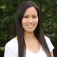 Meet the Team at Gaffney Dentistry