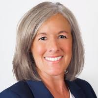 60+ "Melanie Beck" profiles