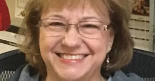 Former teacher is co-owner of family business