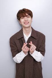 Why mark loves to kiss jinyoung than other members? Got7 Youngjae Ahgase Bambam Jackson Jb Jinyoung Last Piece Mark Yugyeom Hd Mobile Wallpaper Peakpx